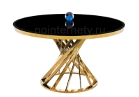 Обеденные столы